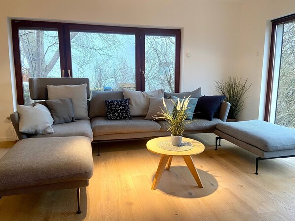 Image sans description, 1 de 22, bouton