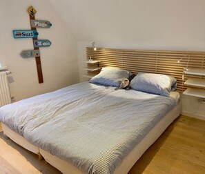 Imagen sin descripción, 4 de 22, botón