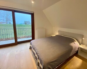 Image sans description, 2 de 22, bouton