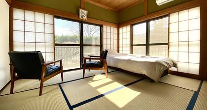 Nodoka