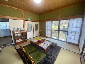 Apartment | 1 Schlafzimmer, kostenloses WLAN, Bettwäsche
