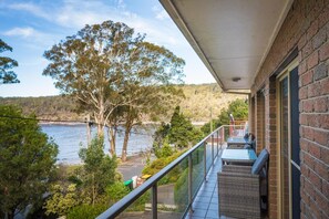 Property grounds - Gillmith - Up to 10 people (Pambula Beach)