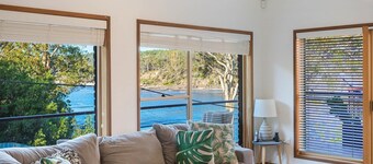 Gillmith - Up to 10 people