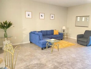 TV connectée, livres