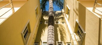 Departamentos Tequila