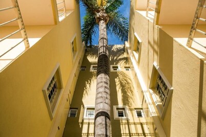 Departamentos Tequila