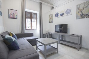 Televisie