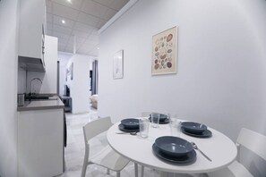 Dineren