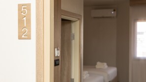 Superior Room - B2 Phitsanulok Boutique & Budget Hotel (Phitsanulok)