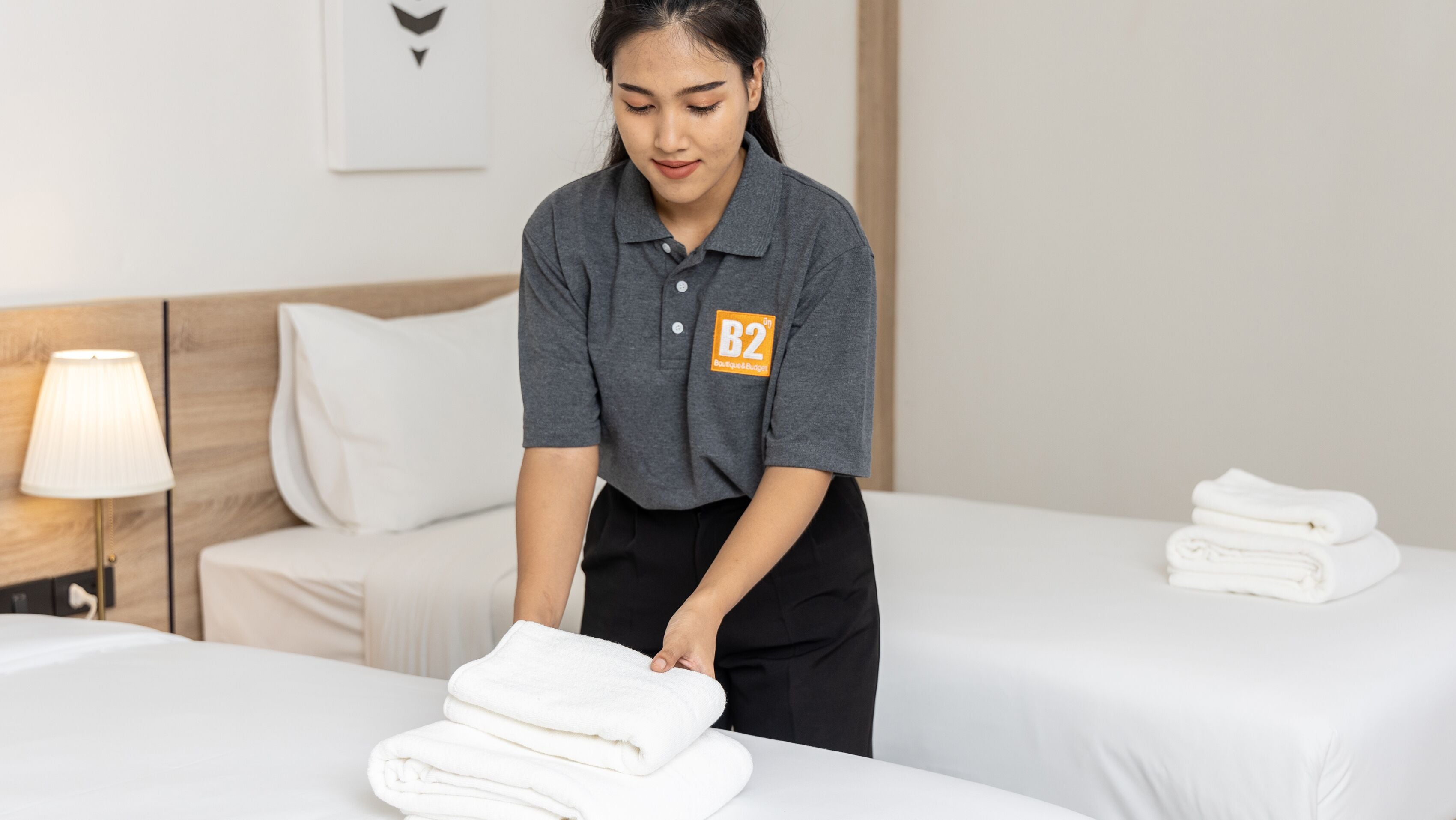 Superior Room | Blackout curtains, free WiFi, bed sheets