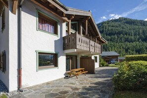 Ulkopuoli