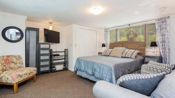 3 dormitorios, wifi, ropa de cama