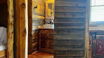 1 slaapkamer, wifi, beddengoed