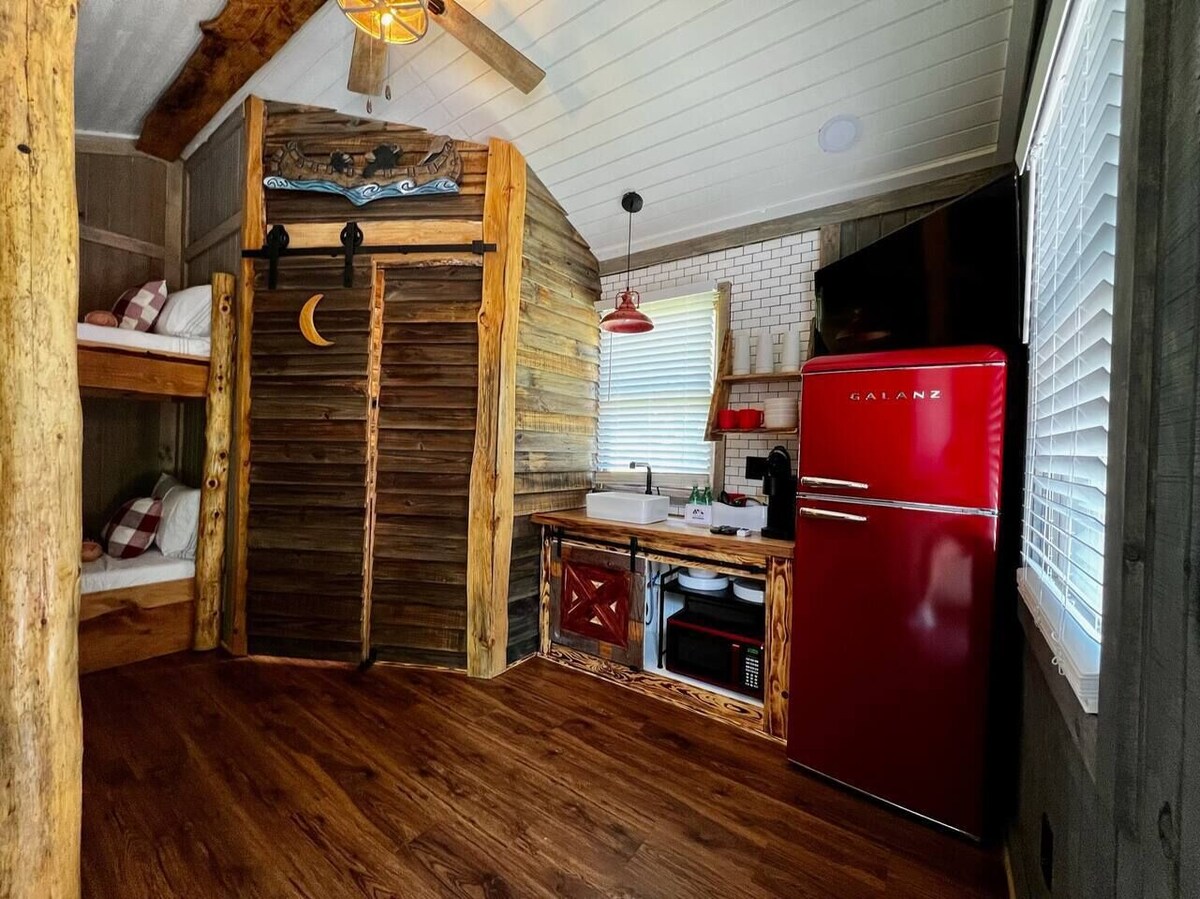  オーナーのプロフィール画像