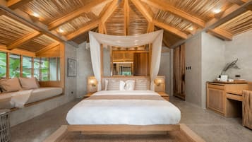 Coffres-forts dans les chambres, Wi-Fi gratuit, draps fournis