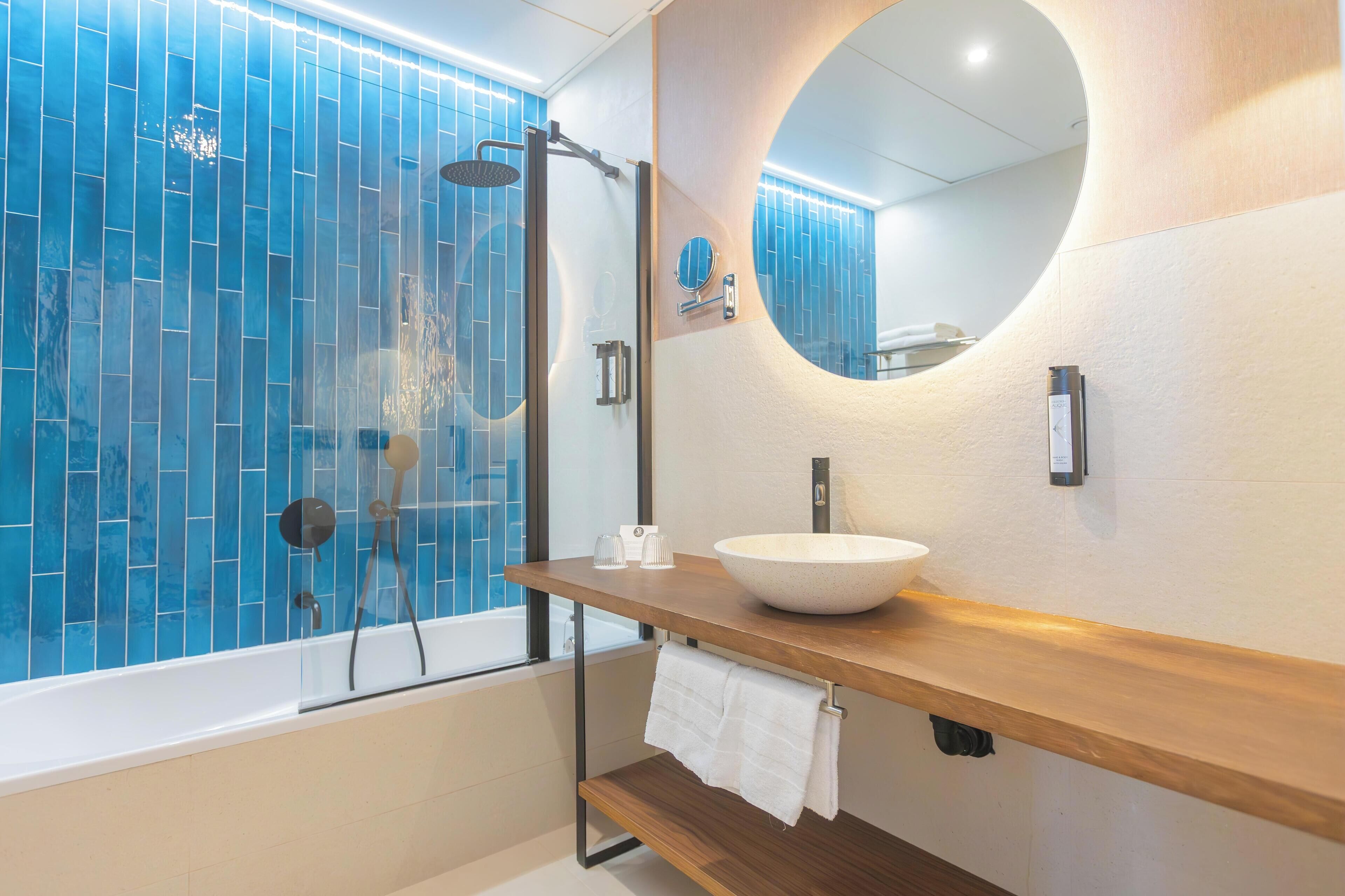 Foto - Soho Boutique Cádiz