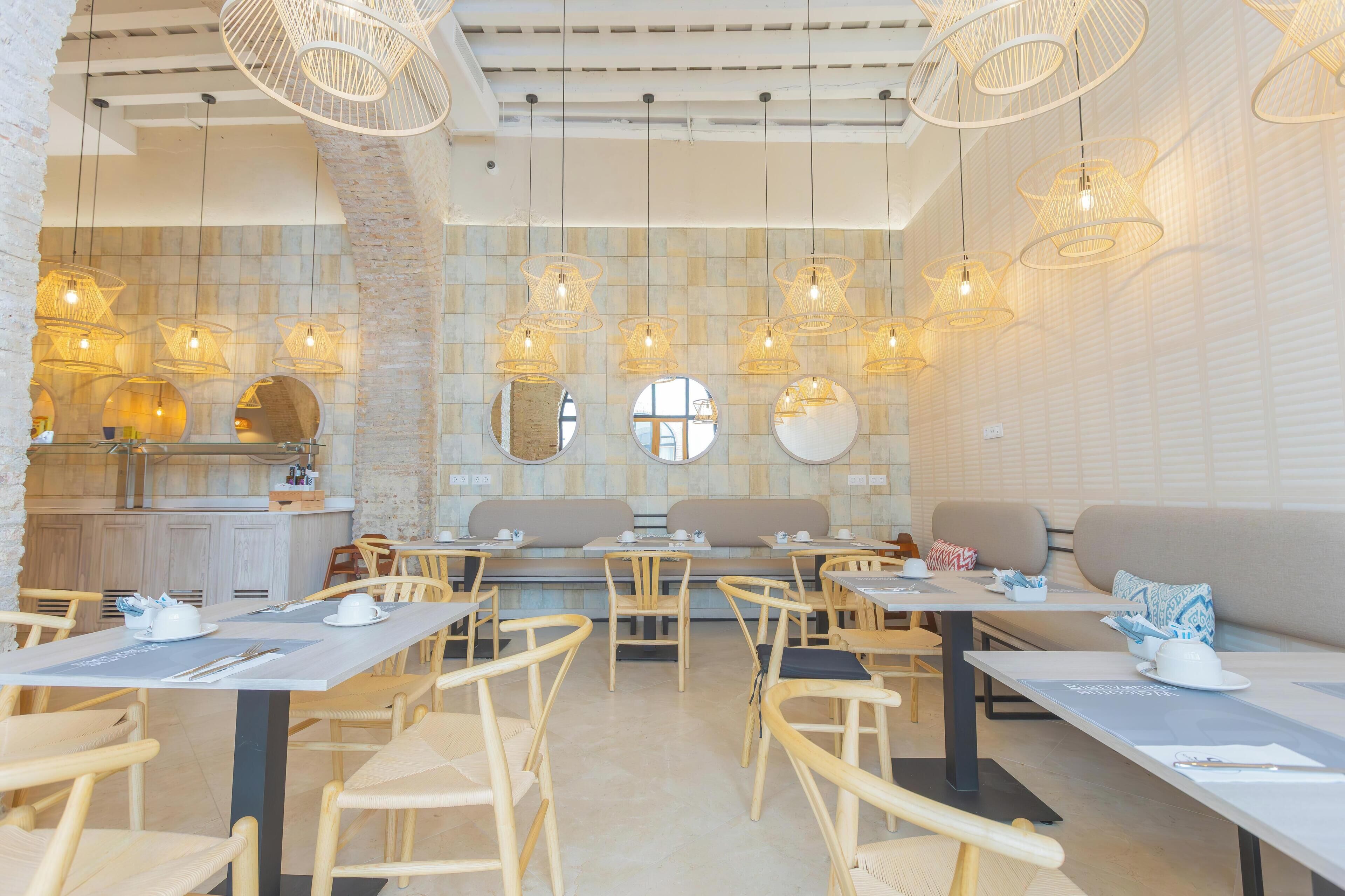 Photo - Soho Boutique Cadiz