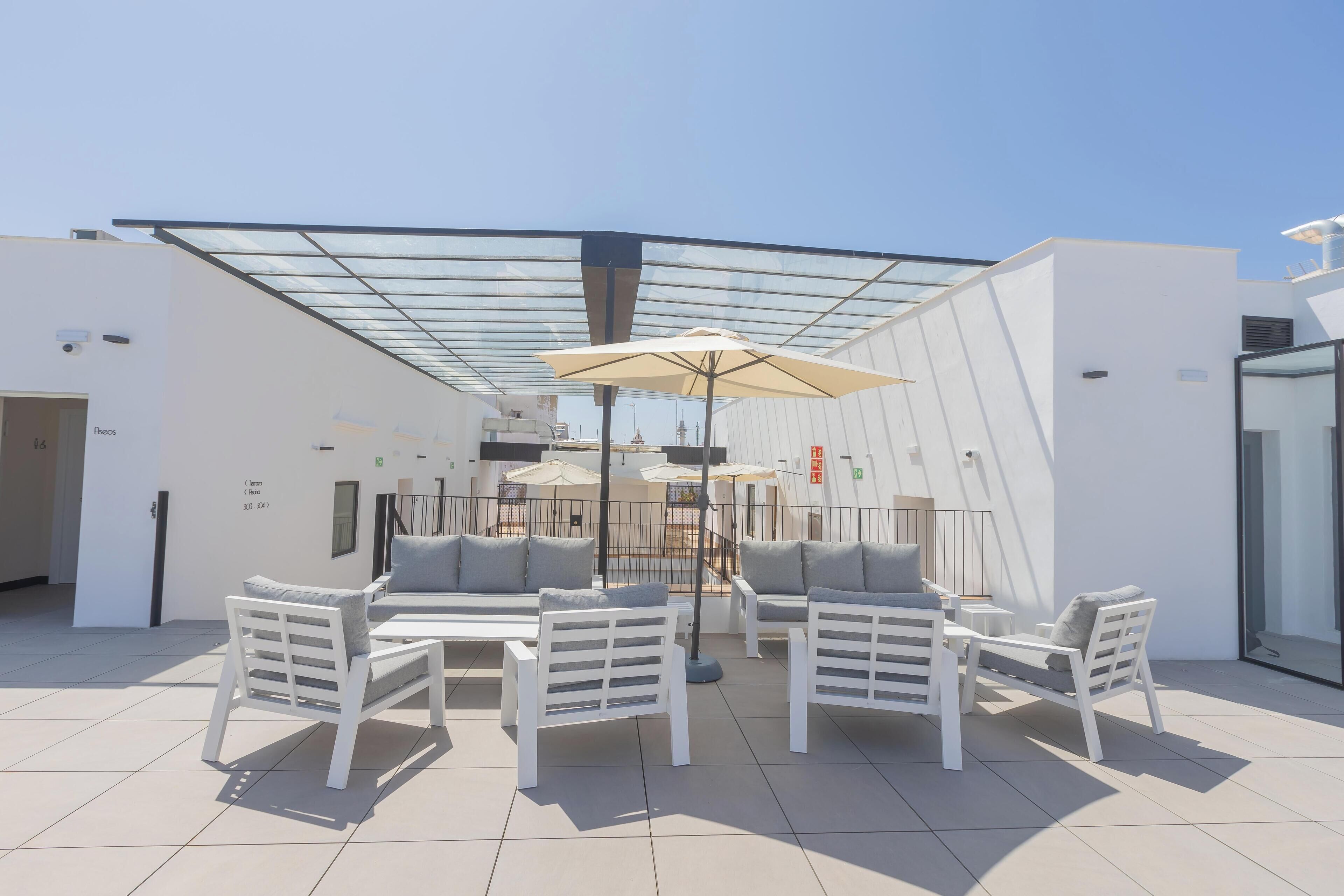 Foto - Soho Boutique Cádiz