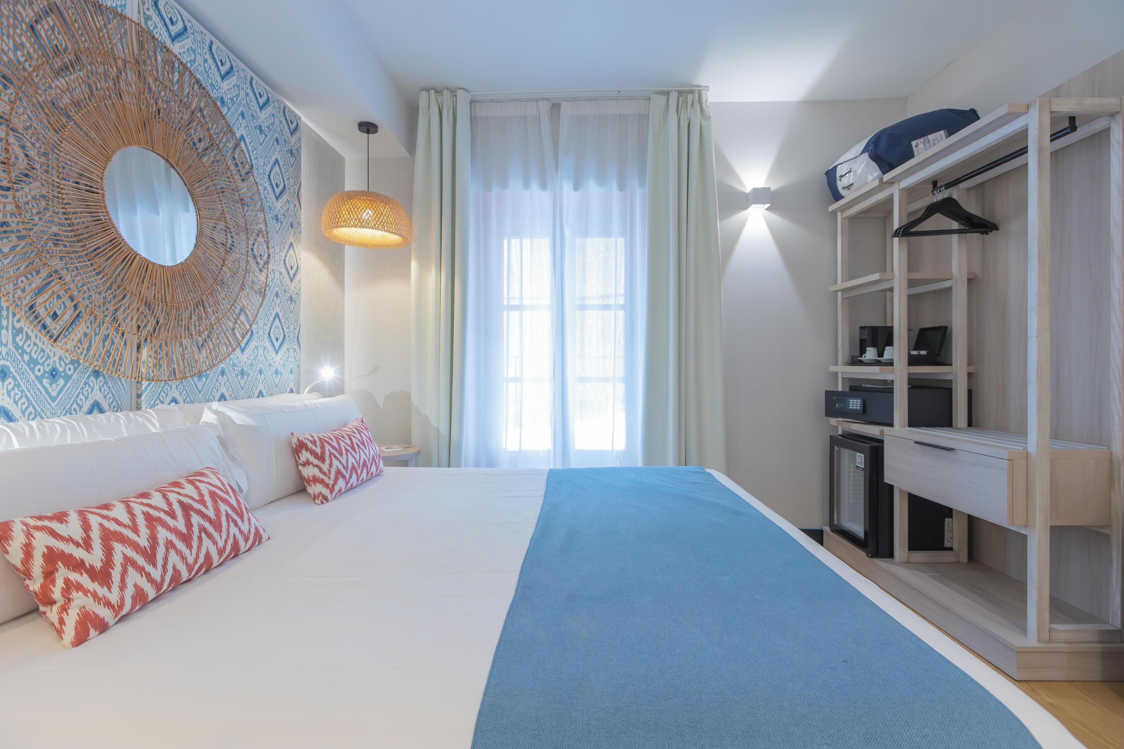 Foto - Soho Boutique Cádiz