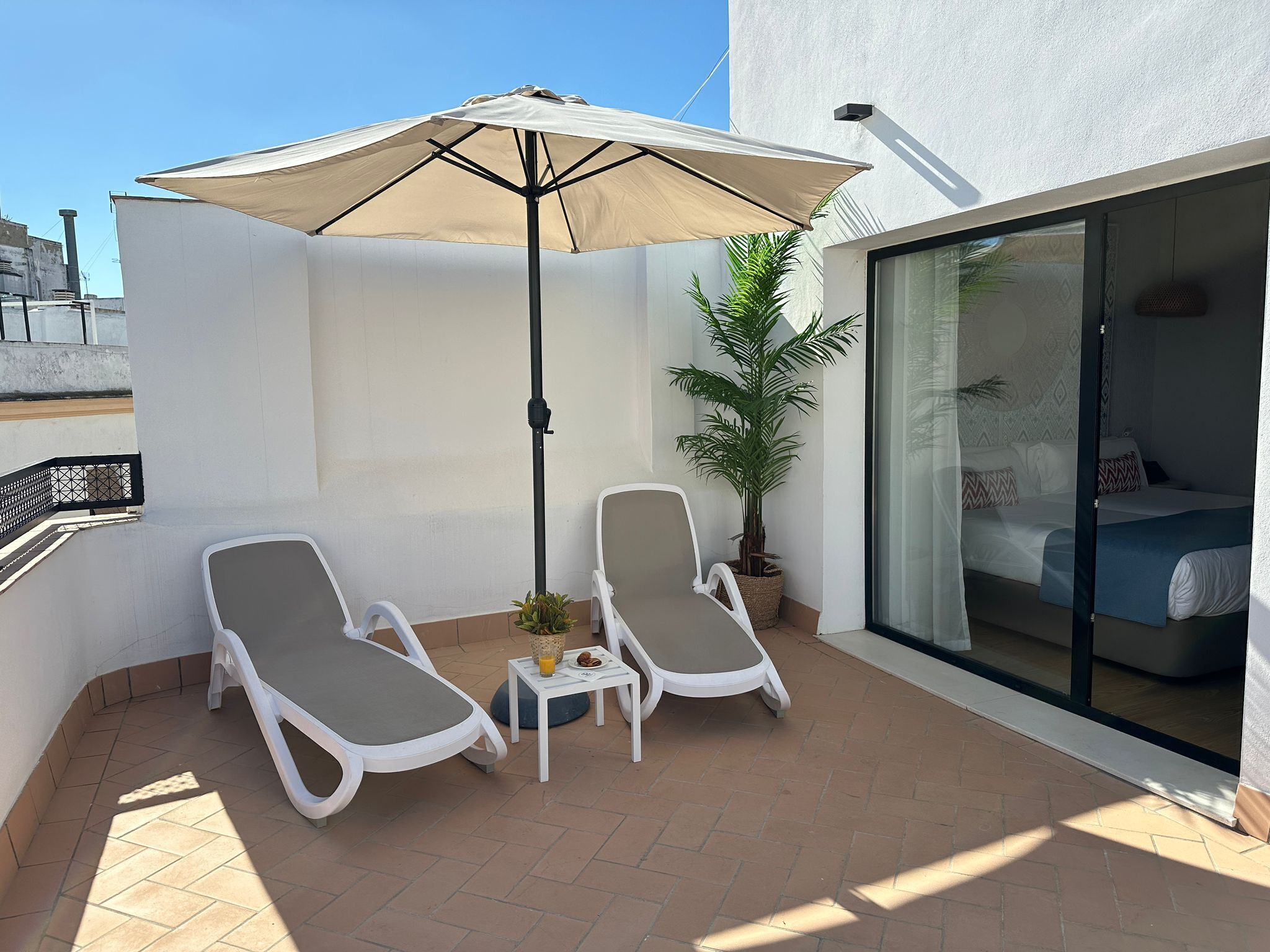 Foto - Soho Boutique Cádiz