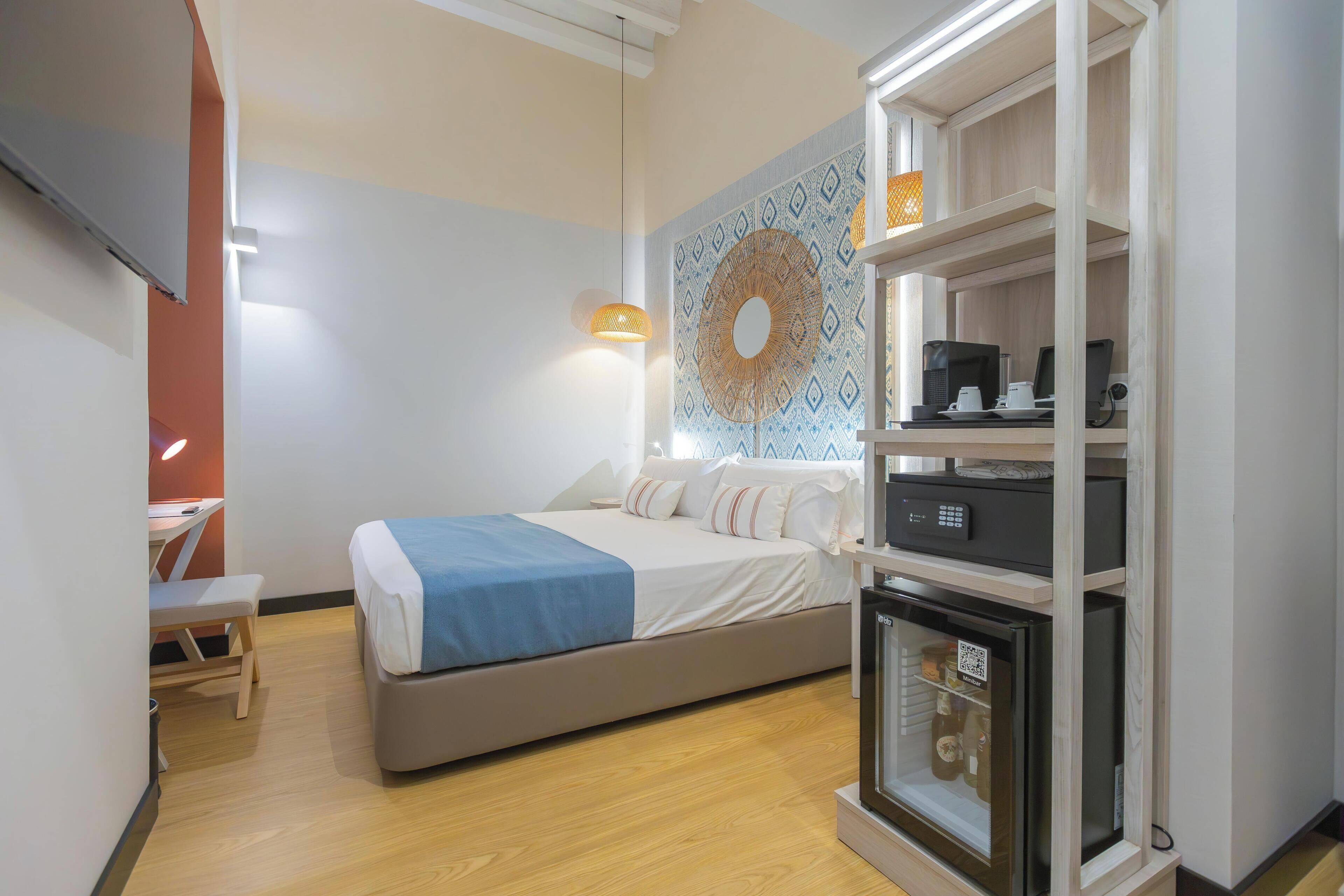 Foto - Soho Boutique Cádiz