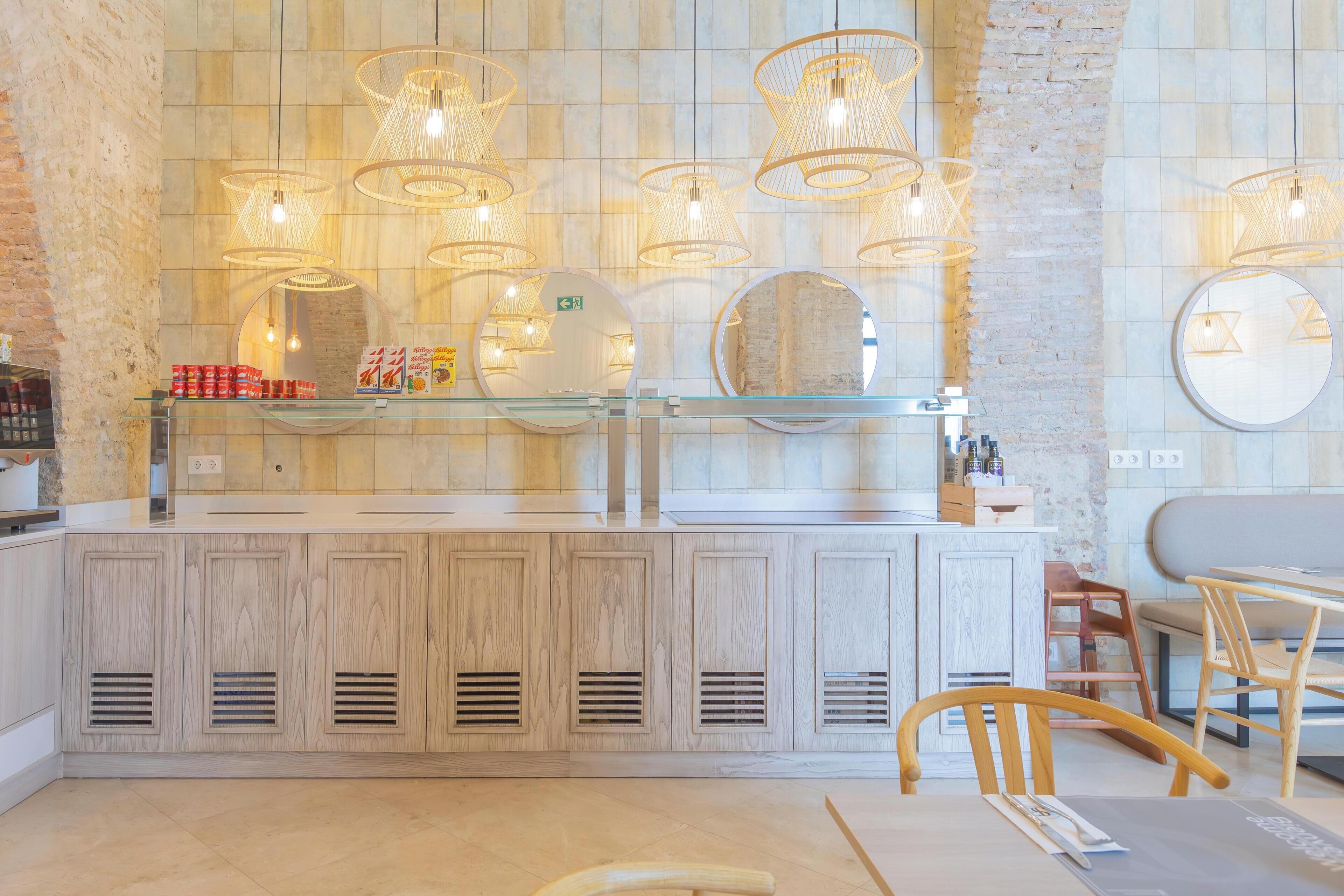 Foto - Soho Boutique Cádiz