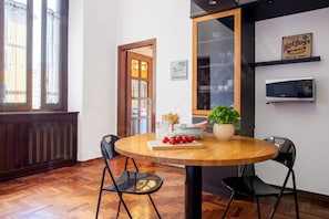 Ristoranti
