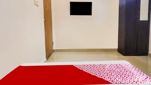 星評価なしの画像、2 / 25、ボタン