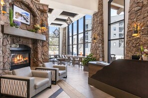 Interior - Christmas Sale | Last-Chance Park City Ski Homes (Park City)