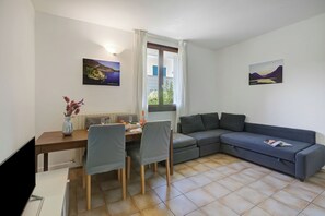 Télévision, lecteur de DVD