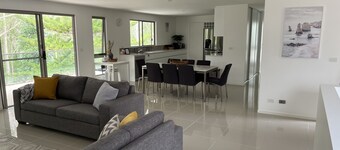 Casa Lina w/ pool - the place to relax, unwind and reset