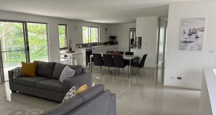 Casa Lina w/ pool - the place to relax, unwind and reset