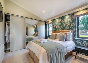 1 chambre