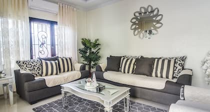 Hotel O 3m Kost Dan Homestay