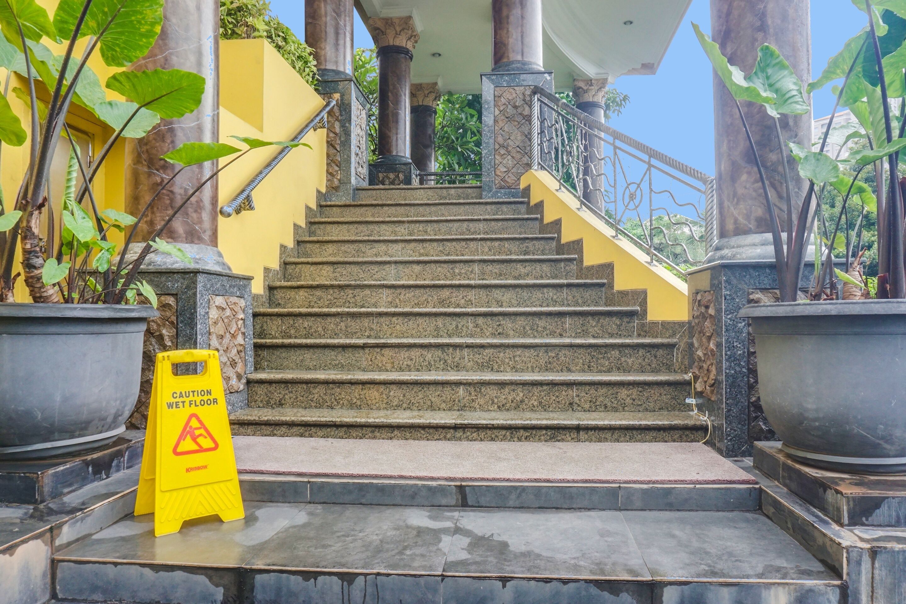 Foto - Townhouse OAK Bi Executive