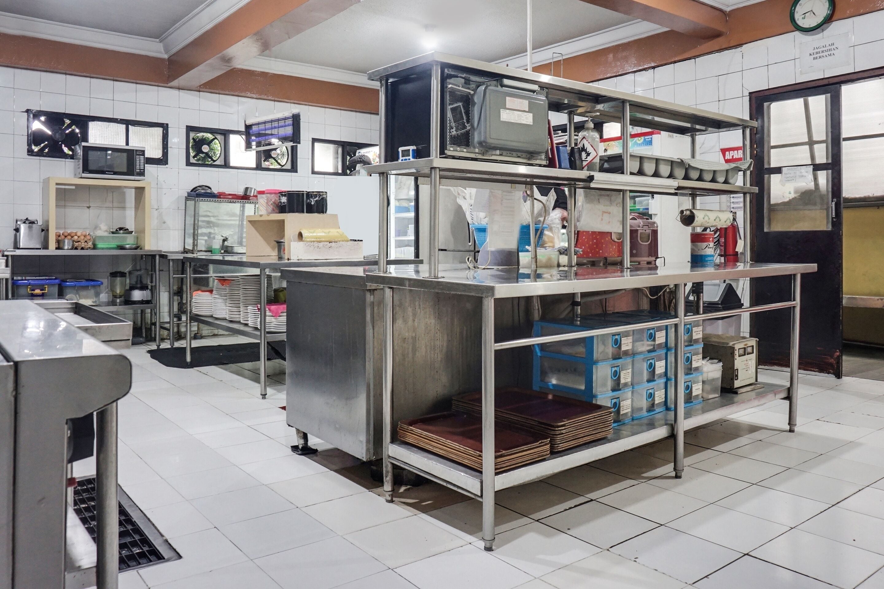 Foto - Townhouse OAK Bi Executive