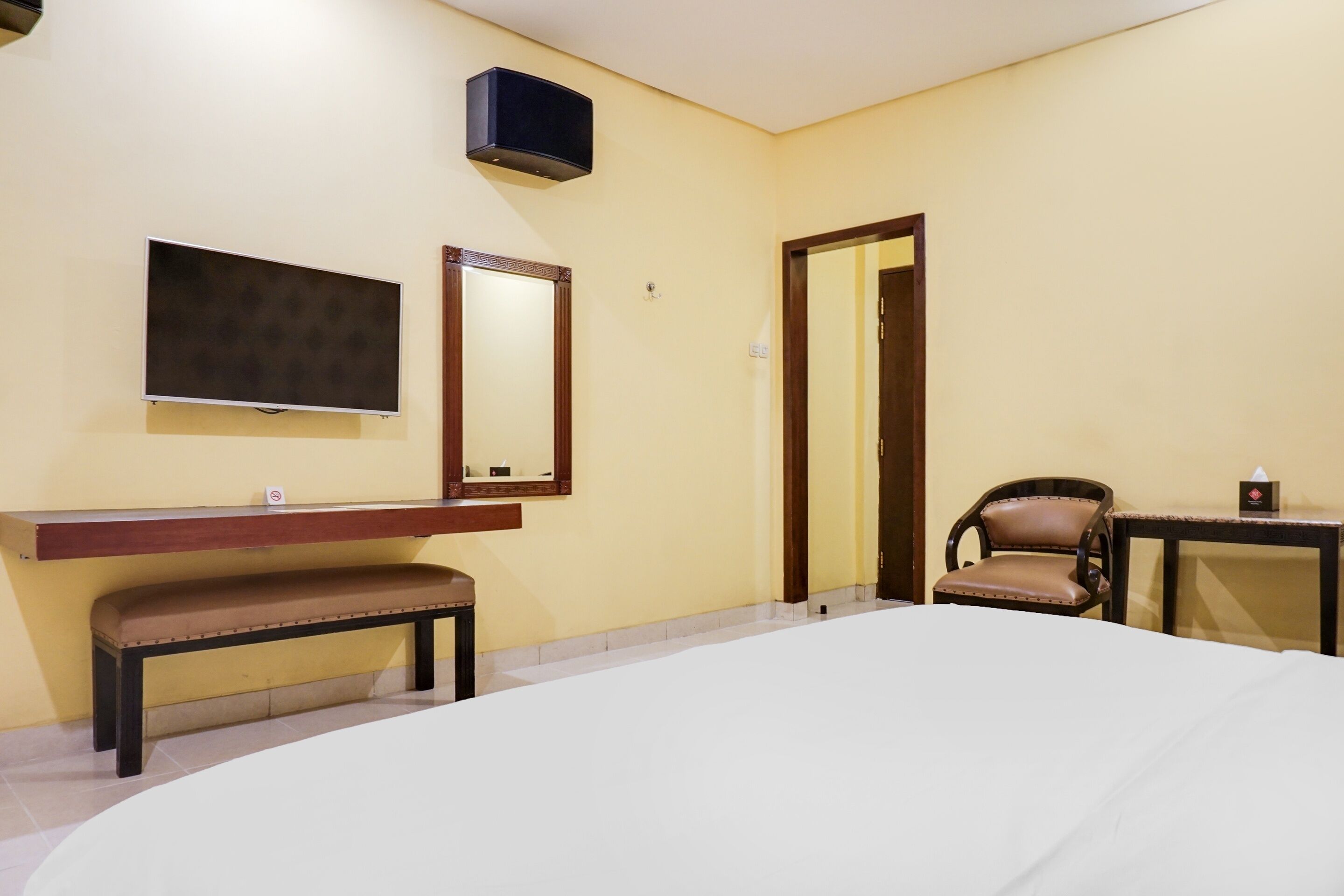 Photo - Townhouse OAK Bi Executive