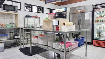 Recepción