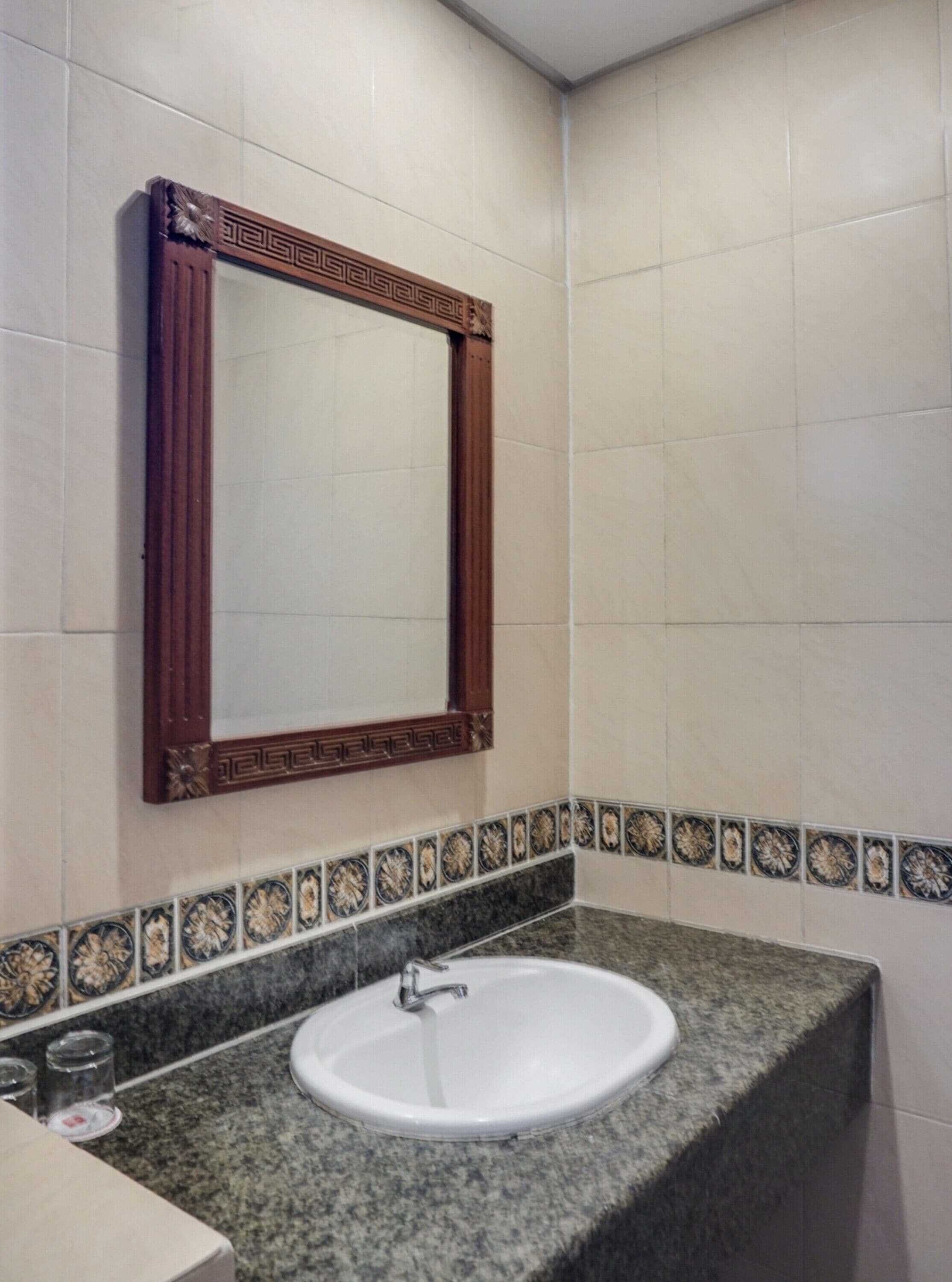 Foto - Townhouse OAK Bi Executive