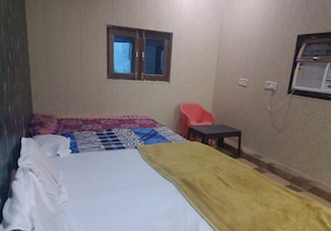 Draps en coton égyptien, literie de qualité supérieure
