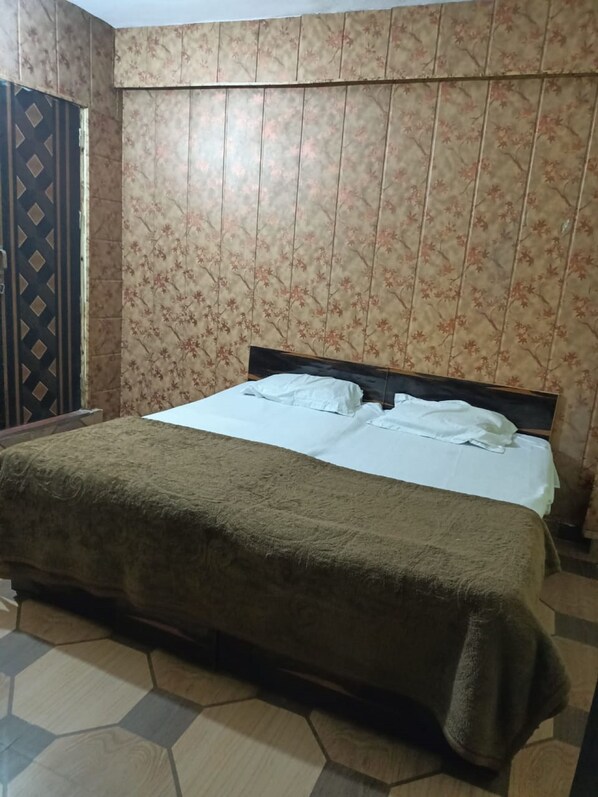 Sábanas de algodón egipcio, ropa de cama de alta calidad y cubrecamas 