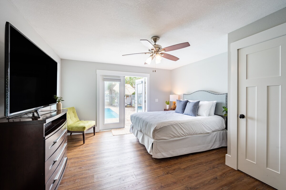 Photo 28 of Harborside by AvantStay | Expansive Destin Retreat