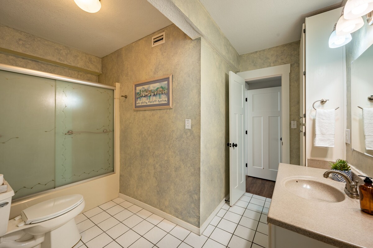 Photo 33 of Harborside by AvantStay | Expansive Destin Retreat