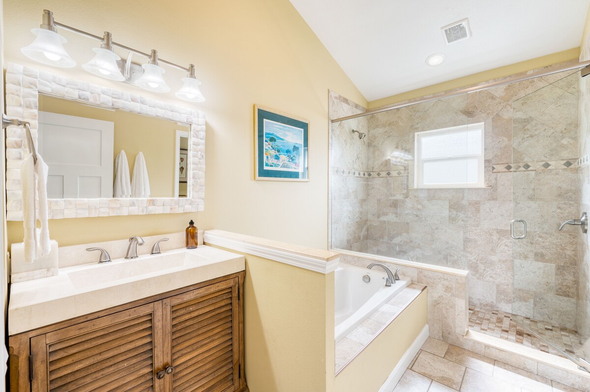 Photo 21 of Harborside by AvantStay | Expansive Destin Retreat