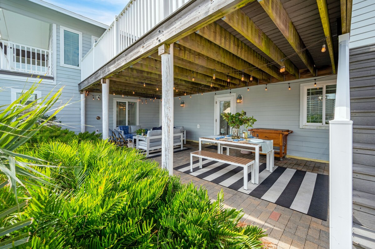 Photo 39 of Harborside by AvantStay | Expansive Destin Retreat