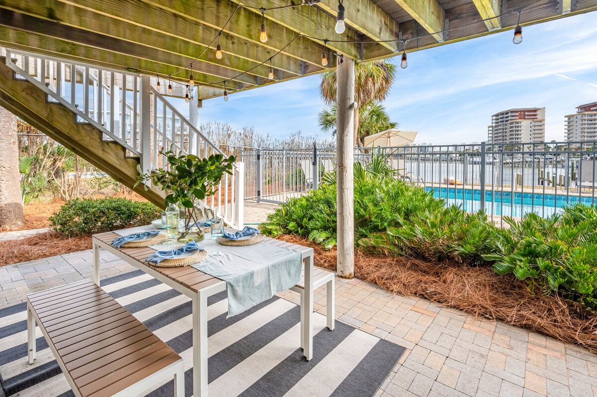 Photo 41 of Harborside by AvantStay | Expansive Destin Retreat
