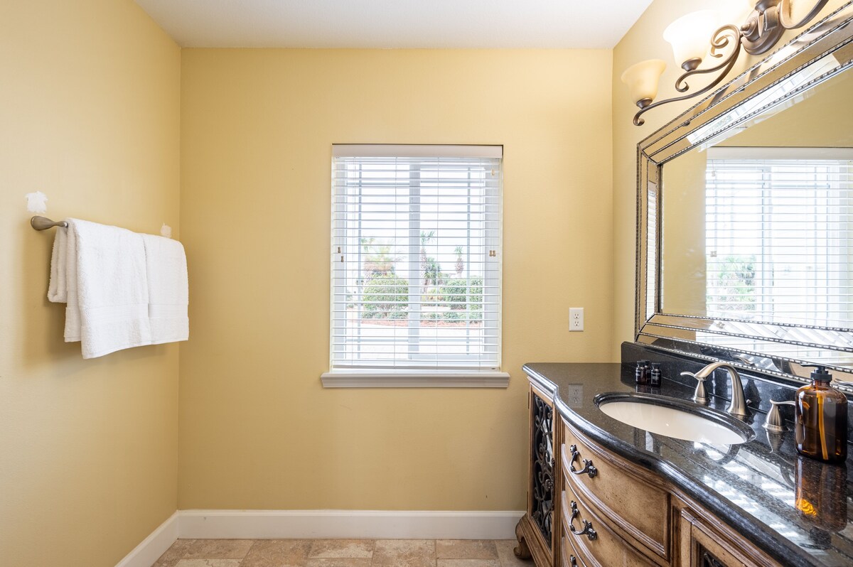 Photo 31 of Harborside by AvantStay | Expansive Destin Retreat