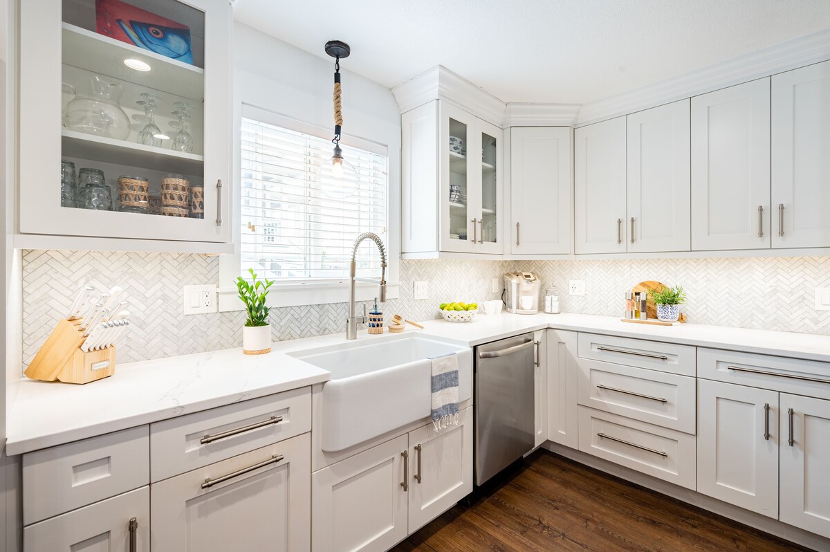 Photo 12 of Harborside by AvantStay | Expansive Destin Retreat