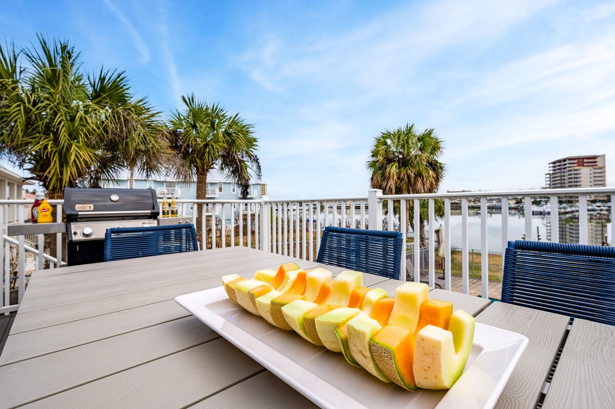 Photo 43 of Harborside by AvantStay | Expansive Destin Retreat