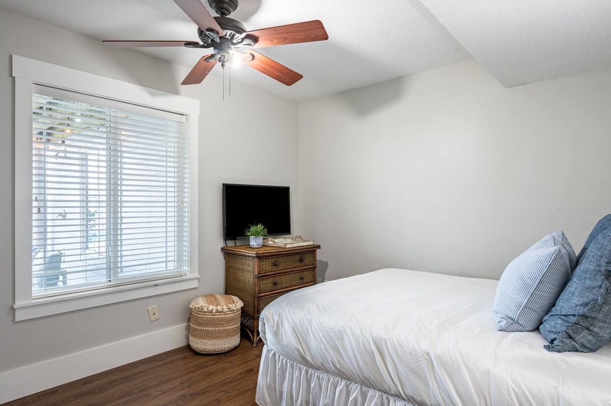 Photo 32 of Harborside by AvantStay | Expansive Destin Retreat